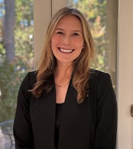 Photo of Katherine Wardlaw